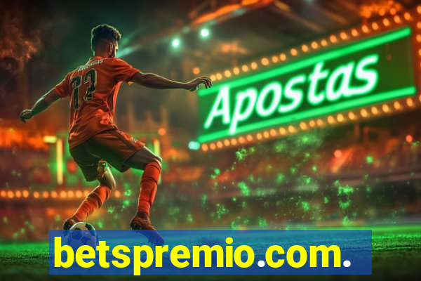 betspremio.com.br