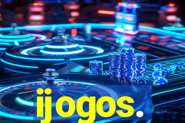 ijogos.