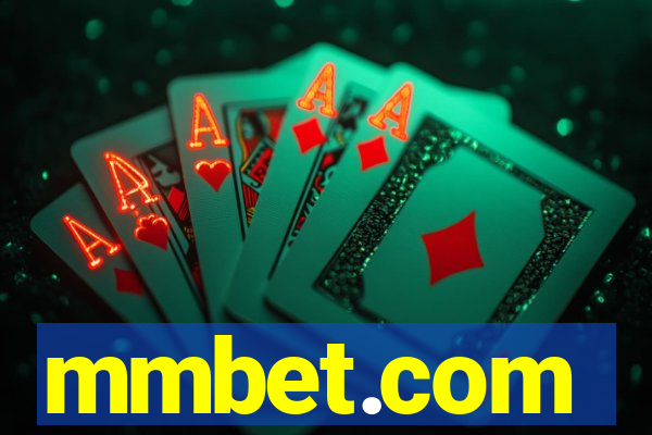 mmbet.com