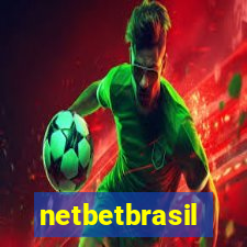 netbetbrasil