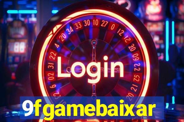 9fgamebaixar