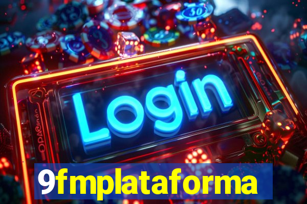 9fmplataforma