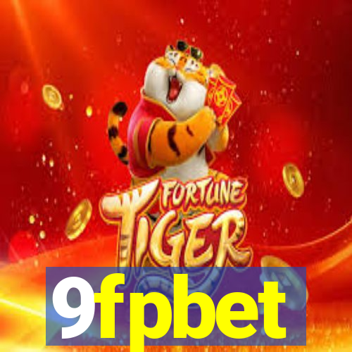 9fpbet