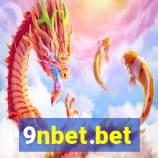 9nbet.bet