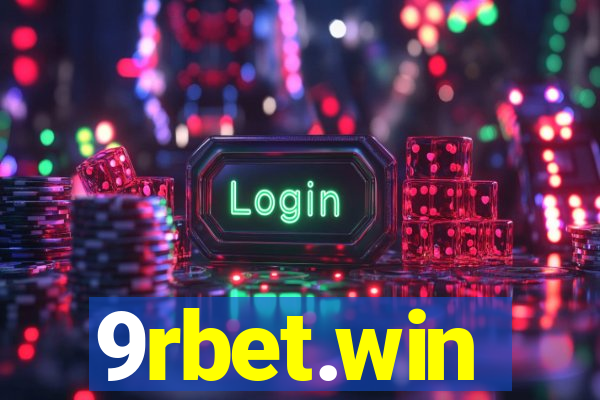 9rbet.win