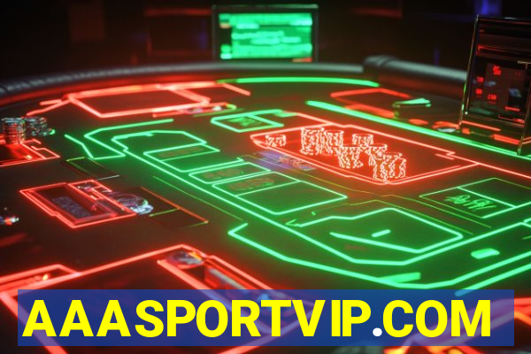 AAASPORTVIP.COM