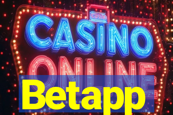 Betapp