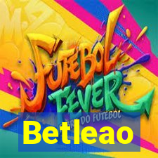 Betleao