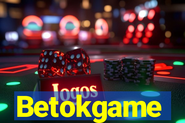 Betokgame