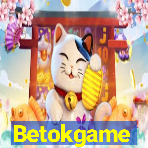 Betokgame