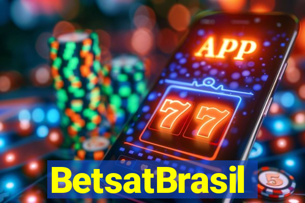 BetsatBrasil