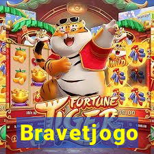 Bravetjogo