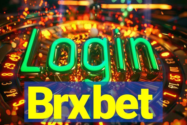 Brxbet