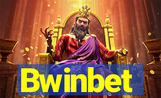 Bwinbet