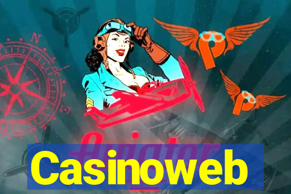 Casinoweb