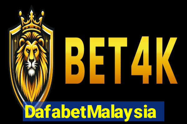 DafabetMalaysia