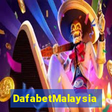 DafabetMalaysia