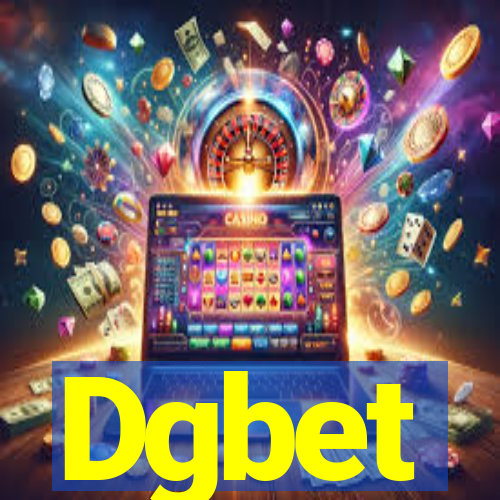 Dgbet