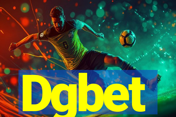 Dgbet