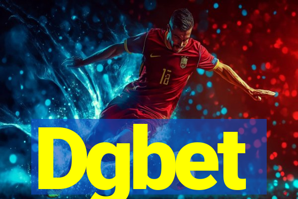 Dgbet