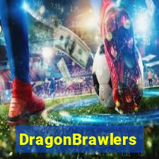 DragonBrawlers