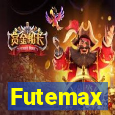 Futemax