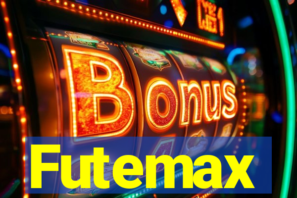 Futemax