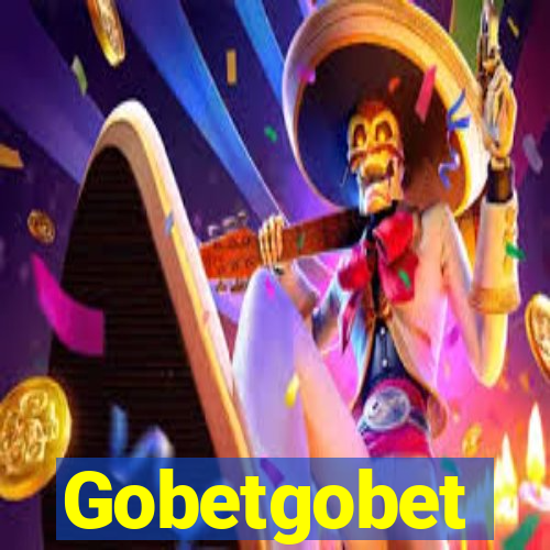 Gobetgobet