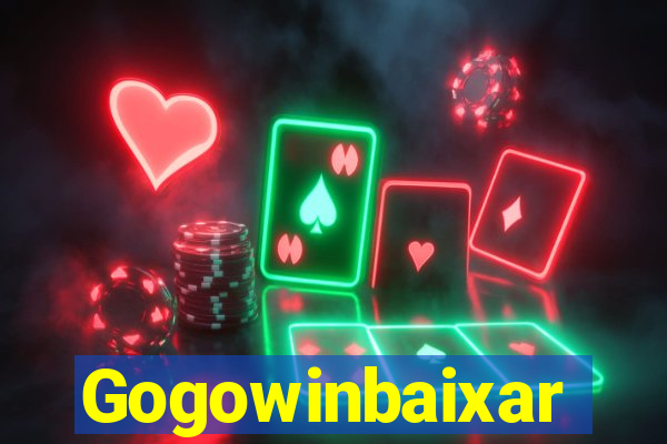 Gogowinbaixar