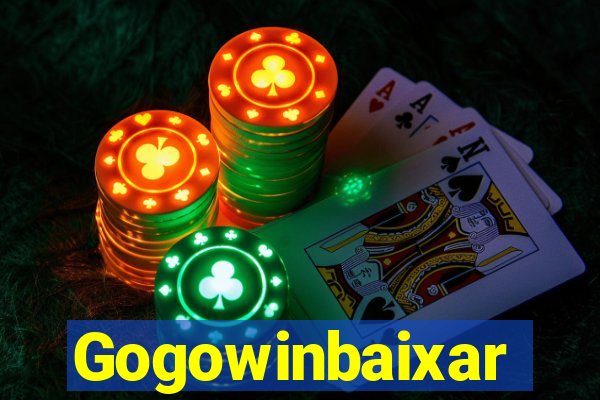 Gogowinbaixar