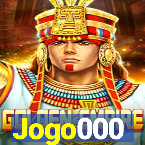 Jogo000