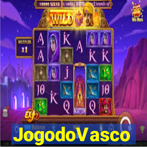 JogodoVasco