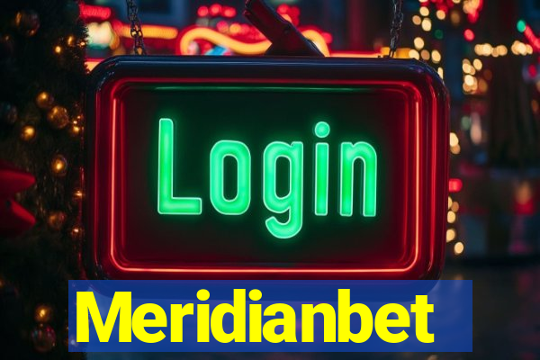 Meridianbet