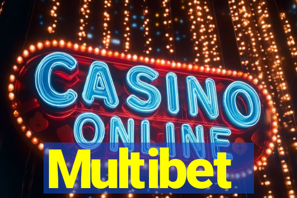 Multibet