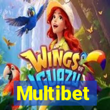 Multibet