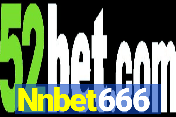 Nnbet666