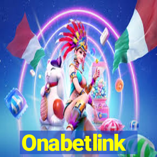 Onabetlink