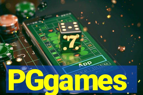 PGgames