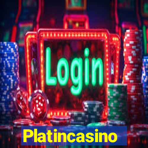 Platincasino