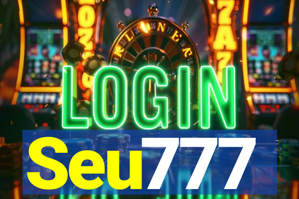 Seu777