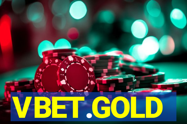 VBET.GOLD