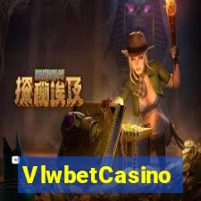 VlwbetCasino