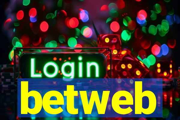 betweb