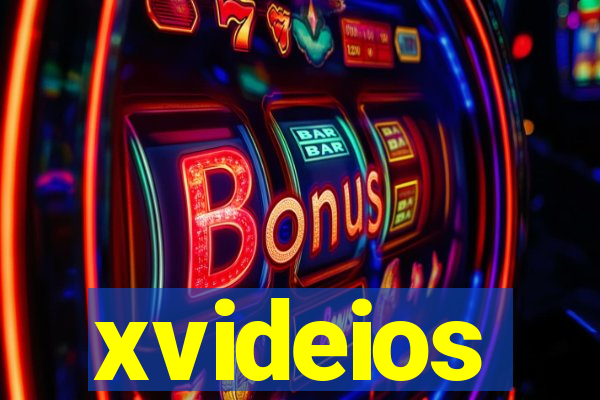 xvideios