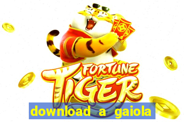 download a gaiola das loucas (1996 dublado)