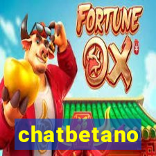 chatbetano