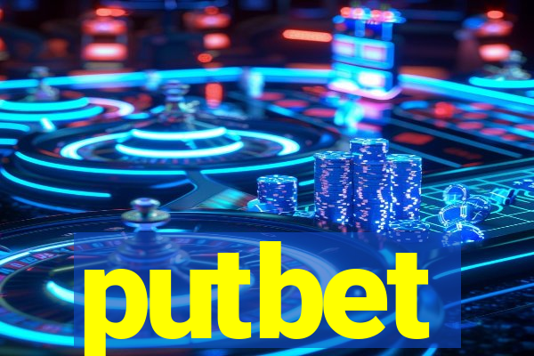 putbet