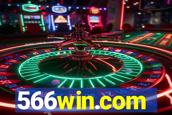 566win.com