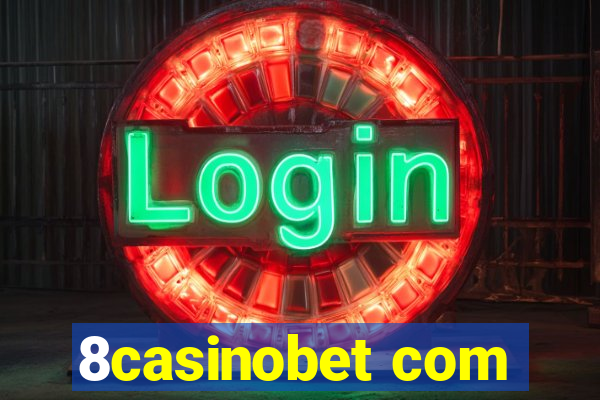 8casinobet com