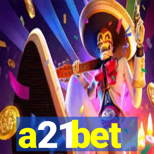 a21bet